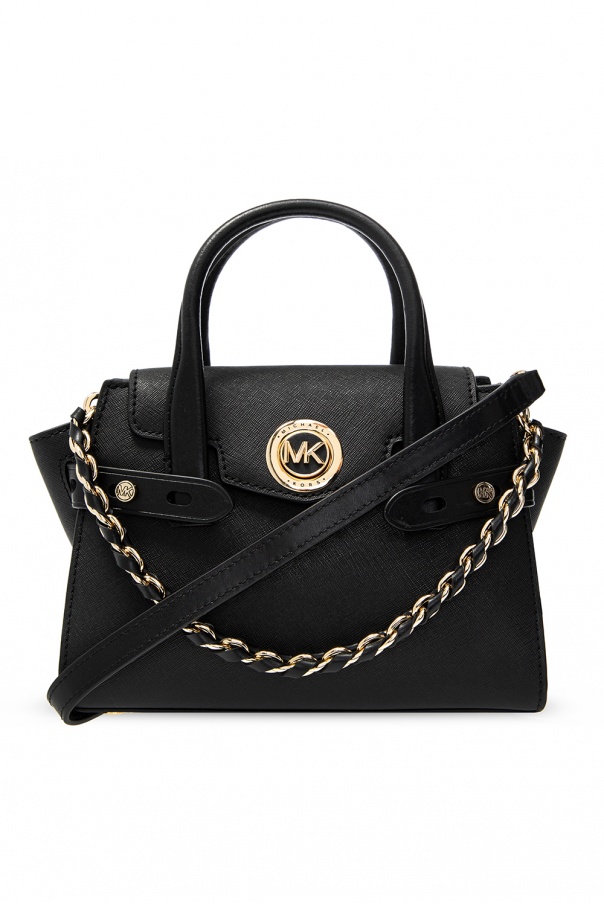 ‘Carmen’ shoulder bag Michael Michael Kors Vitkac KR